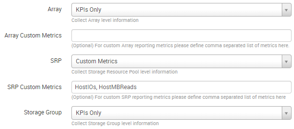 _images/di-metrics_config.png