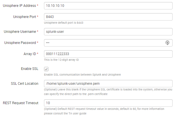 _images/di-unisphere_config.png