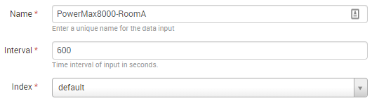 _images/di-splunk_config.png