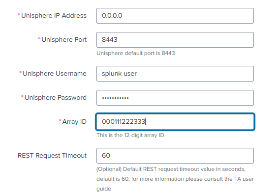 _images/di-unisphere_config.png