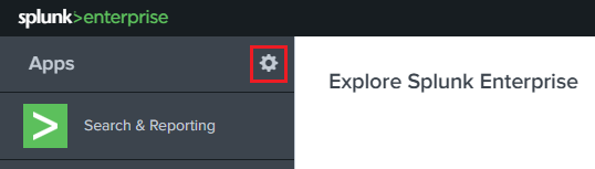 _images/app-cog.png