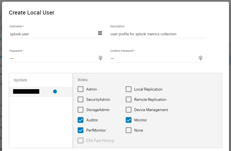 _images/configure-user.png
